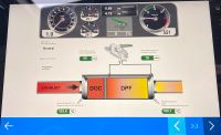 Fehlerspeicher löschen & auslesen, Fahrzeug Diagnose, OBD Hessen - Lohra Vorschau