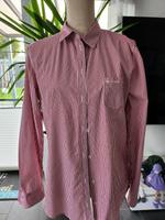 Marc O Polo Bluse Bayern - Buch Vorschau