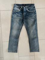 Herren Jeans Hessen - Rüsselsheim Vorschau
