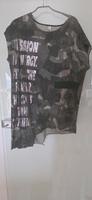 Tredy Shirt Gr 2 Nordrhein-Westfalen - Troisdorf Vorschau