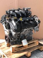 Motor 3.0 V6 JAGUAR S TYPE X TYPE 81TKM HALBKOMPLETT Berlin - Wilmersdorf Vorschau