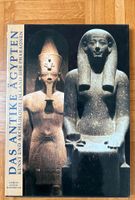 Buch - Das antike Ägypten - Giorgo Angese Saarland - Marpingen Vorschau