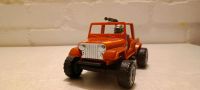 M.a.s.k. Kenner Gator 100% komplett mit Rollbar Waffe Altona - Hamburg Lurup Vorschau