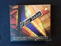 3 CD Box   "   Bar Jazz   " Baden-Württemberg - Buggingen Vorschau