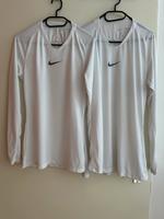 Nike DRI-FIT Nordrhein-Westfalen - Minden Vorschau