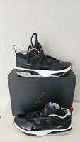 Herren JORDAN MAX AURA 5 - Sneaker low  42 gr Berlin - Schöneberg Vorschau
