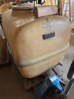 Kinn‘s Poly-Tanks 1000L 4Stk Rheinland-Pfalz - Ensch Vorschau