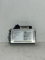 Bremssteuergerät für BMW E36 ABS - OEM 1164094 Bochum - Bochum-Mitte Vorschau