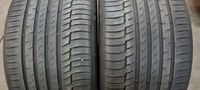 2x CONTINENTAL Premium Contact 6* 315/30 R22 107Y Baden-Württemberg - Kehl Vorschau