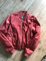 Jacke Bomberjacke Brandenburg - Altlandsberg Vorschau