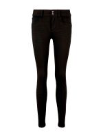 Tom Tailor Alexa Skinny Jeans 34/32 schwarz Bayern - Schneeberg Vorschau