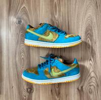 Dunk Low Premium SB 'Three Bears - Baby Bear' Nordrhein-Westfalen - Jülich Vorschau