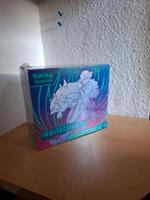 Pokemon Reisegefährten TTB DE Originalverpackt Nordrhein-Westfalen - Odenthal Vorschau