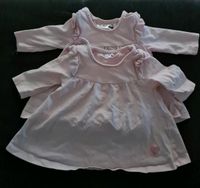 Baby Sommerkleid Niedersachsen - Lachendorf Vorschau