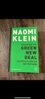 Green New Deal - Namoi Klein (inkl Versand) Rheinland-Pfalz - Kettig Vorschau