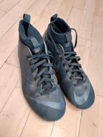 Nike Fußballschuhe Gr 37,5 Hessen - Breuberg Vorschau