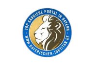 Job als ✴️ KINDERPFLEGER (M/W/D) FÜR DEN KINDERGARTEN KUNTERBUNT✴️  ab sofort✅    UNBEFRISTET✅ IN VOLLZEIT✅ Bayern - Schongau Vorschau