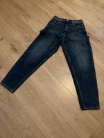 Pepe Jeans Damen gr. 28 einmal getragen wie neu Nordrhein-Westfalen - Bottrop Vorschau