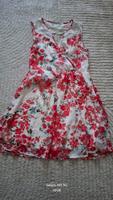 Kleid vero moda Hessen - Erbach Vorschau