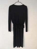 * Wunderschönes schwarzes Kleid von COS * Mitte - Wedding Vorschau