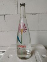 Issey Miyake Wasserflasche by evian Nordvorpommern - Landkreis - Ribnitz-Damgarten Vorschau