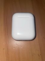 Apple Airpods 2.Generation Baden-Württemberg - Freiberg am Neckar Vorschau