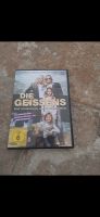 Die Geissens Staffel 2 DVD Au i.d.Hallertau - Au Vorschau
