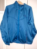 Mc Kinley Jacke/Cardigan Gr 140 Niedersachsen - Thedinghausen Vorschau