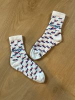 Reebok Socken Hessen - Hanau Vorschau