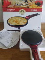 Crepes Maker Forneria Verona Sachsen-Anhalt - Halle Vorschau