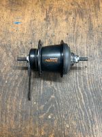 SHIMANO NEXUS 7 Fach Getriebenabe SG-C3001-7C Niedersachsen - Hildesheim Vorschau