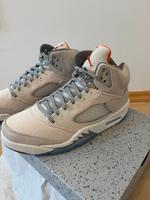 Air Jordan SE 5 Craft Bayern - Karlsfeld Vorschau