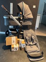 Joolz Day3 Kinderwagen Nordrhein-Westfalen - Bornheim Vorschau