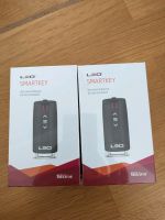 2x LEO smartkey Trekstor neu & OVP Sachsen - Radebeul Vorschau