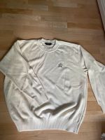 Pullover, Paul&Shark, Gr. XL, 50,52, beige, neuwertig, edel teuer Köln - Köln Klettenberg Vorschau