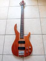 Peavey Grind Bass NT 4 Nürnberg (Mittelfr) - Mitte Vorschau