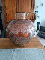 Original Ceramano Nubia 280 Vase Rheinland-Pfalz - Bad Neuenahr-Ahrweiler Vorschau