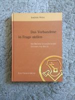 BEGO Das Vorhandene in Frage stellen Firmenchronik handsigniert Neustadt - Buntentor Vorschau