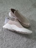 Schuhe gr 37 Wandsbek - Hamburg Jenfeld Vorschau