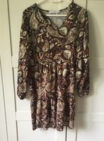 Kleid Boho Style Gr.S Nordrhein-Westfalen - Mettmann Vorschau