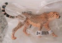 NEU SCHLEICH 3 x GEPARD Baden-Württemberg - Philippsburg Vorschau