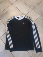 Adidas ! Sweatshirt Gr. 164 Pullover Longshirt top Bad Doberan - Landkreis - Elmenhorst/Lichtenhagen Vorschau