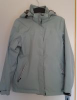 Sommerjacke Funktionsjacke Killtec Gr.40 hellgrün Niedersachsen - Oldenburg Vorschau