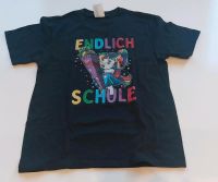 Tshirt Endlich Schule Neu Pankow - Prenzlauer Berg Vorschau