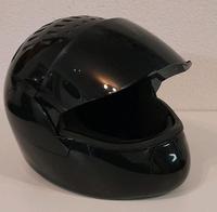 Motorradhelm Größe 56 57 Mopedhelm Motorrad Moped Helm Brandenburg - Bad Belzig Vorschau