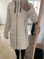 Winterjacke / Skijacke Bayern - Bellenberg Vorschau