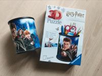 Harry Potter, Ravensburger 3D Puzzle Pankow - Prenzlauer Berg Vorschau