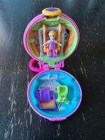 Polly Pocket Mini Dresden - Cotta Vorschau