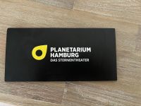 Planetarium Geschenkgutschein 50€ Niedersachsen - Harsefeld Vorschau
