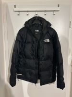 The North Face Jacke (L) Hessen - Kassel Vorschau